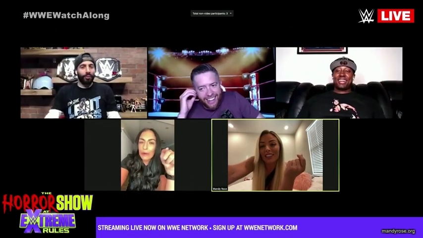 Live_The_Horror_Show_at_WWE_Extreme_Rules_Watch_Along_mp40138.jpg