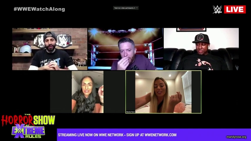 Live_The_Horror_Show_at_WWE_Extreme_Rules_Watch_Along_mp40139.jpg