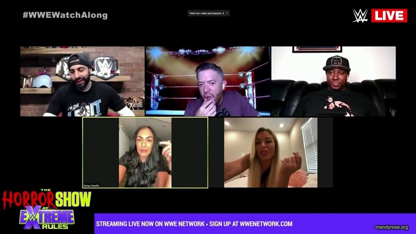 Live_The_Horror_Show_at_WWE_Extreme_Rules_Watch_Along_mp40140.jpg