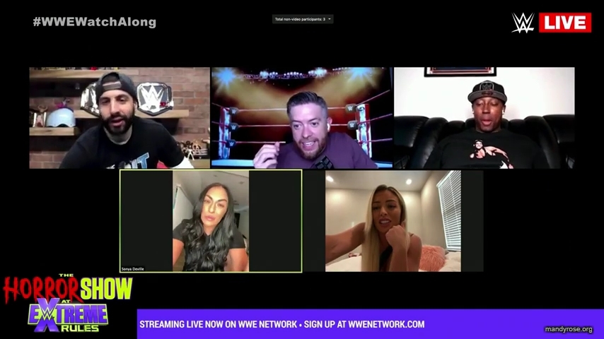 Live_The_Horror_Show_at_WWE_Extreme_Rules_Watch_Along_mp40141.jpg