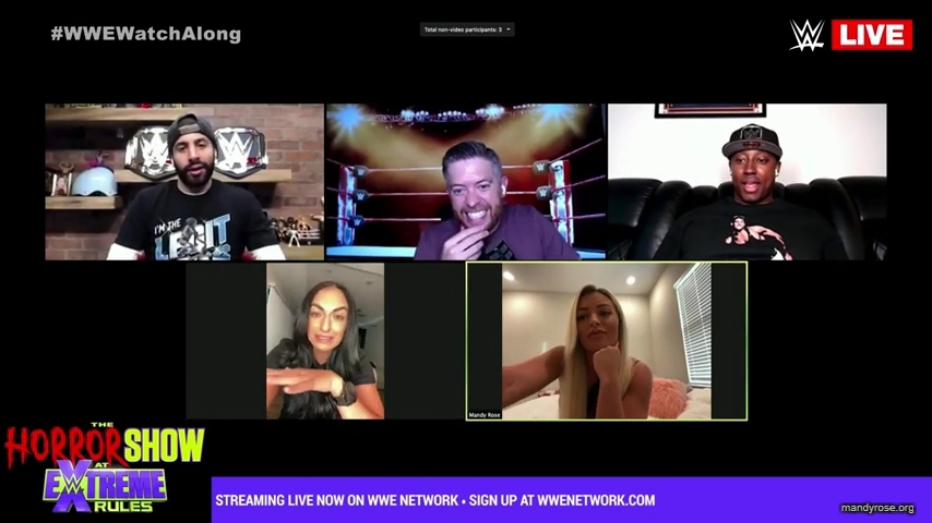 Live_The_Horror_Show_at_WWE_Extreme_Rules_Watch_Along_mp40143.jpg