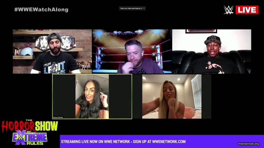 Live_The_Horror_Show_at_WWE_Extreme_Rules_Watch_Along_mp40145.jpg