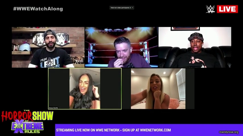 Live_The_Horror_Show_at_WWE_Extreme_Rules_Watch_Along_mp40147.jpg