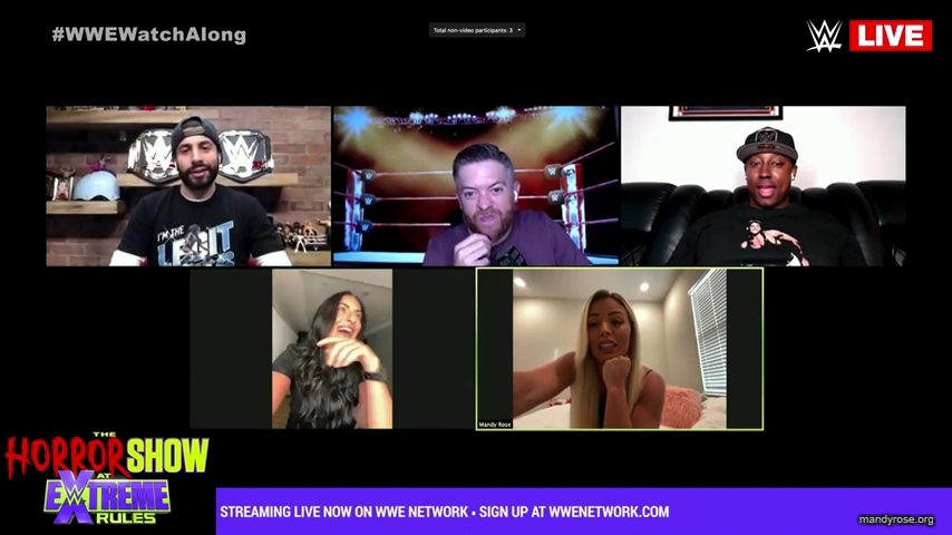 Live_The_Horror_Show_at_WWE_Extreme_Rules_Watch_Along_mp40148.jpg