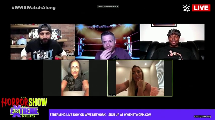 Live_The_Horror_Show_at_WWE_Extreme_Rules_Watch_Along_mp40155.jpg