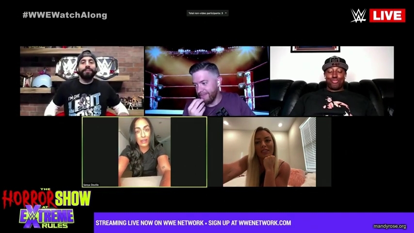 Live_The_Horror_Show_at_WWE_Extreme_Rules_Watch_Along_mp40156.jpg