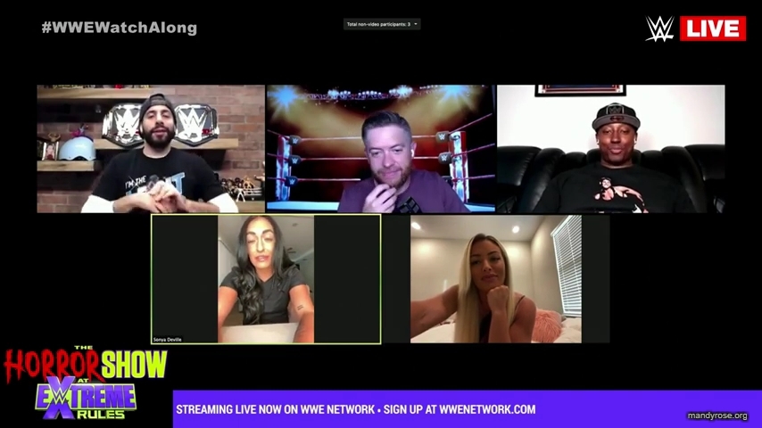 Live_The_Horror_Show_at_WWE_Extreme_Rules_Watch_Along_mp40157.jpg
