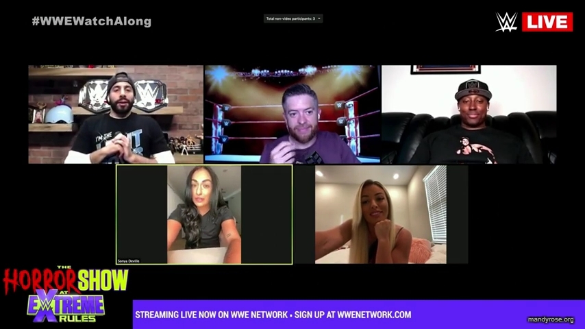 Live_The_Horror_Show_at_WWE_Extreme_Rules_Watch_Along_mp40158.jpg