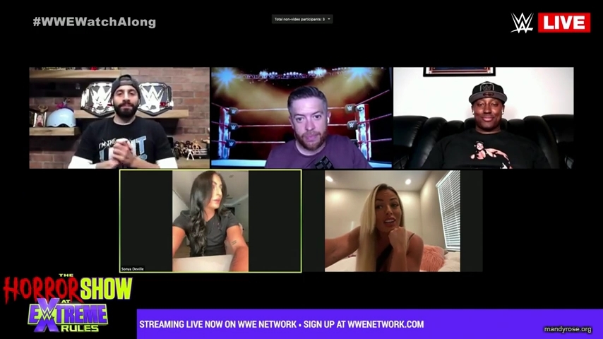 Live_The_Horror_Show_at_WWE_Extreme_Rules_Watch_Along_mp40159.jpg