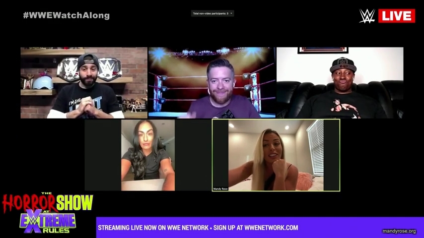 Live_The_Horror_Show_at_WWE_Extreme_Rules_Watch_Along_mp40161.jpg