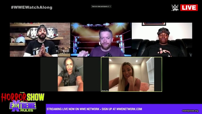 Live_The_Horror_Show_at_WWE_Extreme_Rules_Watch_Along_mp40162.jpg