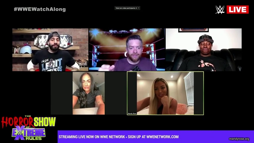Live_The_Horror_Show_at_WWE_Extreme_Rules_Watch_Along_mp40163.jpg