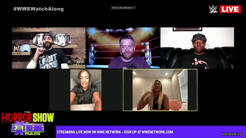 Live_The_Horror_Show_at_WWE_Extreme_Rules_Watch_Along_mp40165.jpg