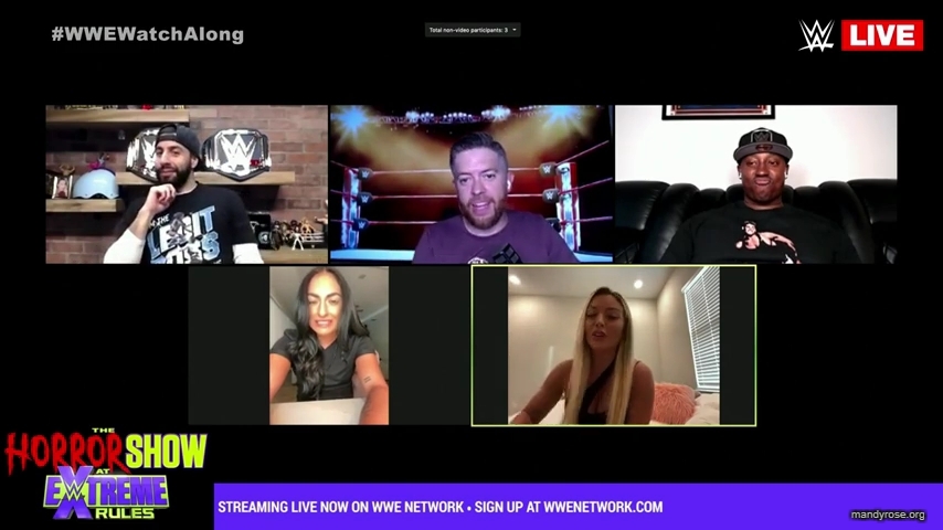Live_The_Horror_Show_at_WWE_Extreme_Rules_Watch_Along_mp40166.jpg