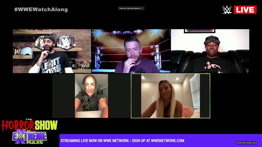 Live_The_Horror_Show_at_WWE_Extreme_Rules_Watch_Along_mp40167.jpg