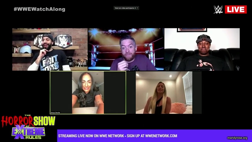 Live_The_Horror_Show_at_WWE_Extreme_Rules_Watch_Along_mp40168.jpg