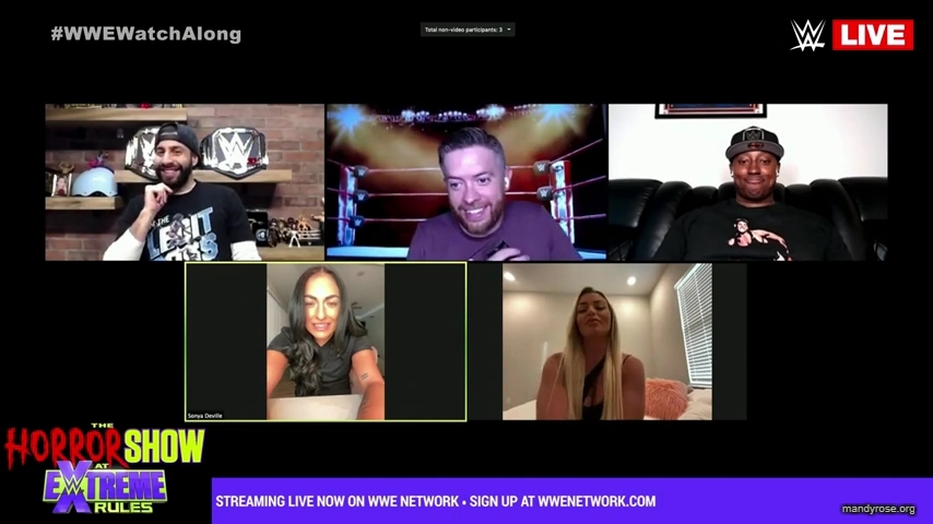 Live_The_Horror_Show_at_WWE_Extreme_Rules_Watch_Along_mp40169.jpg