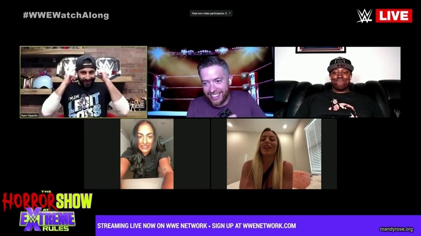 Live_The_Horror_Show_at_WWE_Extreme_Rules_Watch_Along_mp40170.jpg