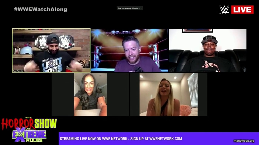 Live_The_Horror_Show_at_WWE_Extreme_Rules_Watch_Along_mp40171.jpg
