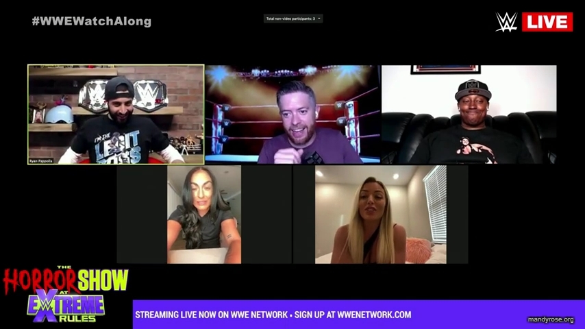 Live_The_Horror_Show_at_WWE_Extreme_Rules_Watch_Along_mp40172.jpg