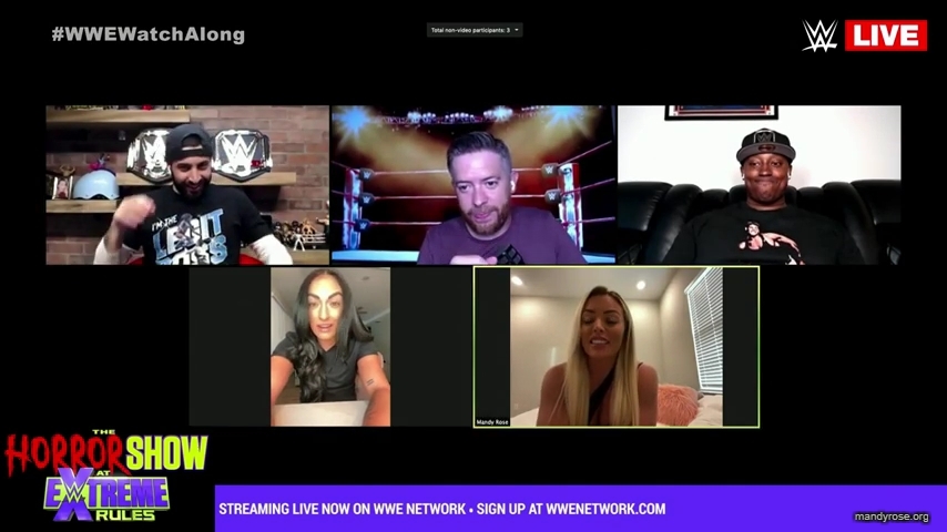 Live_The_Horror_Show_at_WWE_Extreme_Rules_Watch_Along_mp40173.jpg