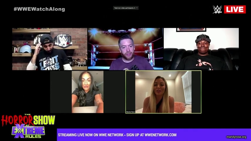 Live_The_Horror_Show_at_WWE_Extreme_Rules_Watch_Along_mp40174.jpg