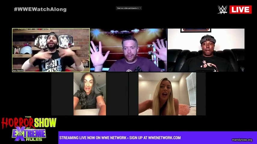 Live_The_Horror_Show_at_WWE_Extreme_Rules_Watch_Along_mp40176.jpg