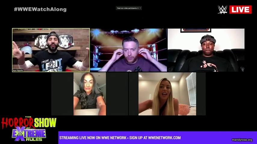 Live_The_Horror_Show_at_WWE_Extreme_Rules_Watch_Along_mp40177.jpg