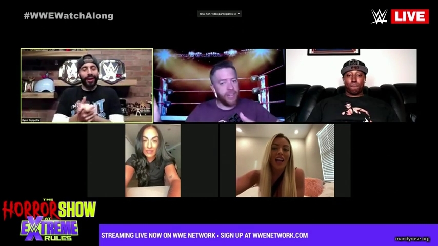 Live_The_Horror_Show_at_WWE_Extreme_Rules_Watch_Along_mp40178.jpg