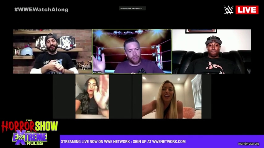 Live_The_Horror_Show_at_WWE_Extreme_Rules_Watch_Along_mp40179.jpg