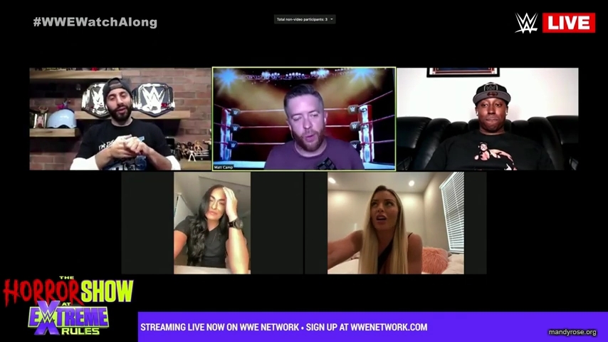 Live_The_Horror_Show_at_WWE_Extreme_Rules_Watch_Along_mp40180.jpg
