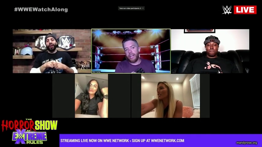 Live_The_Horror_Show_at_WWE_Extreme_Rules_Watch_Along_mp40181.jpg