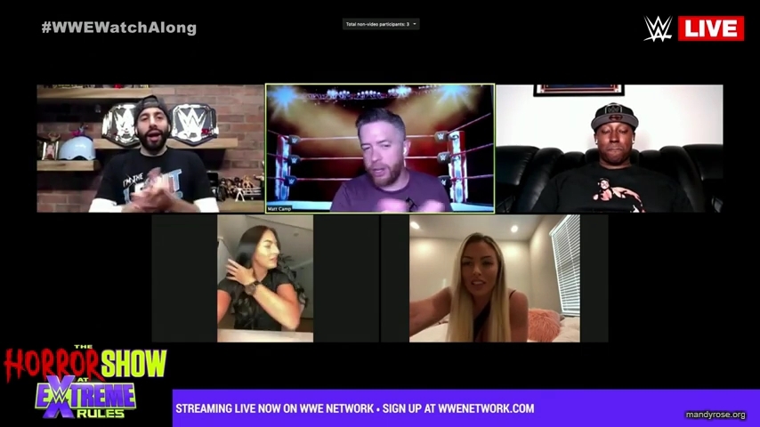Live_The_Horror_Show_at_WWE_Extreme_Rules_Watch_Along_mp40182.jpg