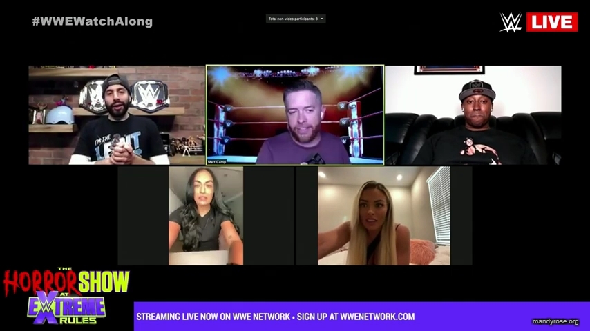 Live_The_Horror_Show_at_WWE_Extreme_Rules_Watch_Along_mp40183.jpg