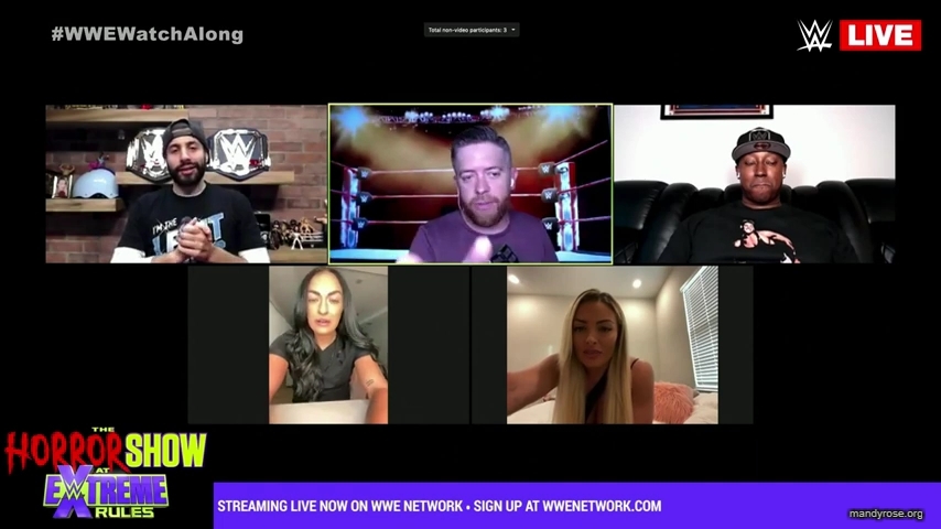 Live_The_Horror_Show_at_WWE_Extreme_Rules_Watch_Along_mp40184.jpg