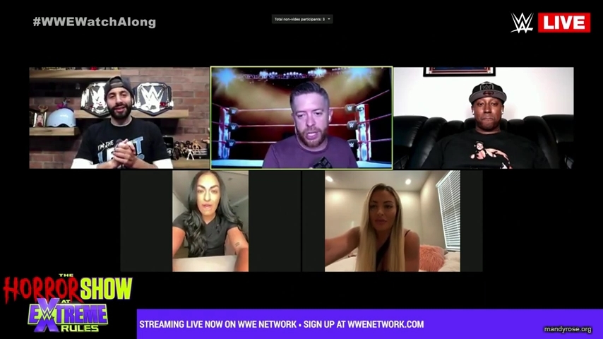 Live_The_Horror_Show_at_WWE_Extreme_Rules_Watch_Along_mp40185.jpg