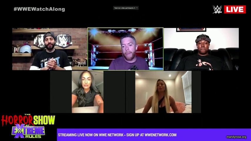 Live_The_Horror_Show_at_WWE_Extreme_Rules_Watch_Along_mp40186.jpg