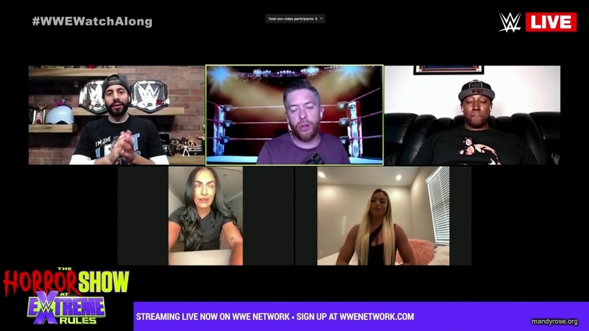 Live_The_Horror_Show_at_WWE_Extreme_Rules_Watch_Along_mp40187.jpg