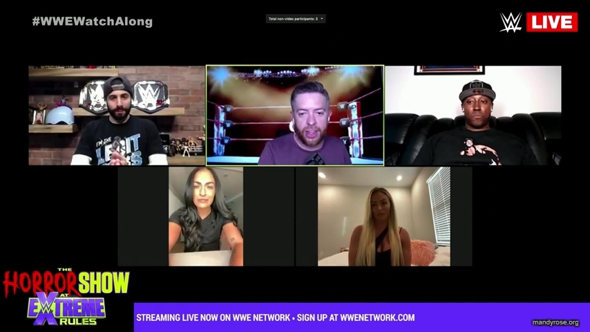 Live_The_Horror_Show_at_WWE_Extreme_Rules_Watch_Along_mp40188.jpg