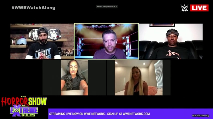 Live_The_Horror_Show_at_WWE_Extreme_Rules_Watch_Along_mp40189.jpg