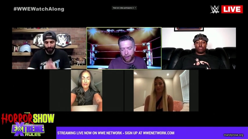 Live_The_Horror_Show_at_WWE_Extreme_Rules_Watch_Along_mp40190.jpg