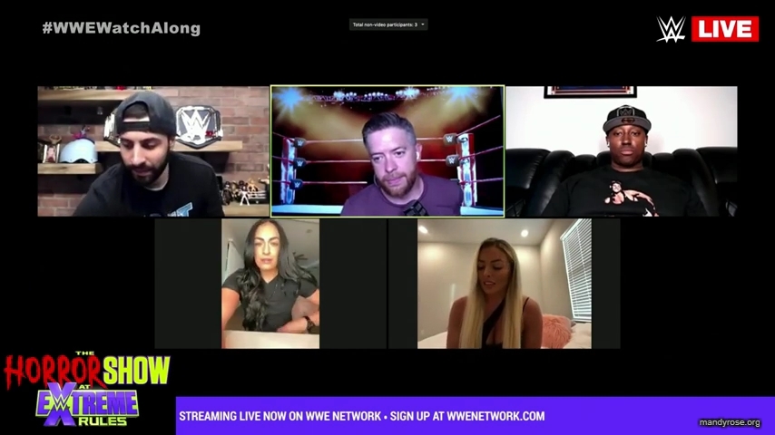 Live_The_Horror_Show_at_WWE_Extreme_Rules_Watch_Along_mp40192.jpg