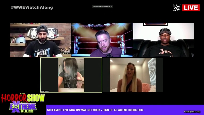 Live_The_Horror_Show_at_WWE_Extreme_Rules_Watch_Along_mp40194.jpg