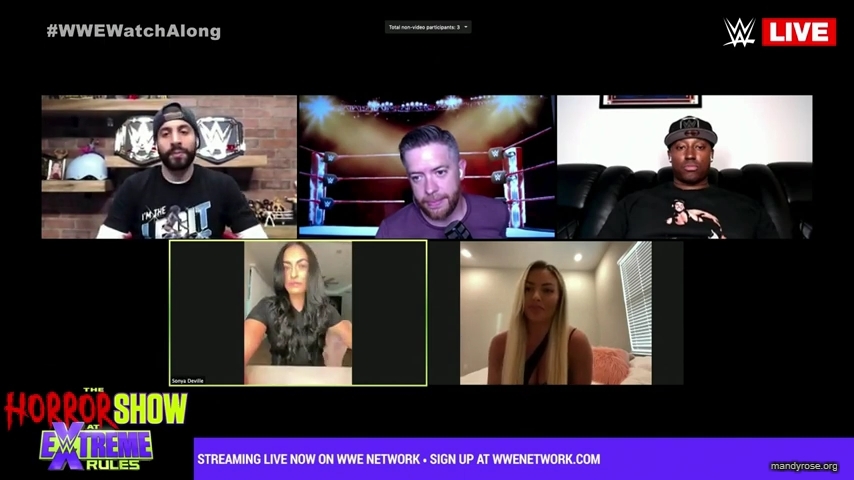Live_The_Horror_Show_at_WWE_Extreme_Rules_Watch_Along_mp40195.jpg
