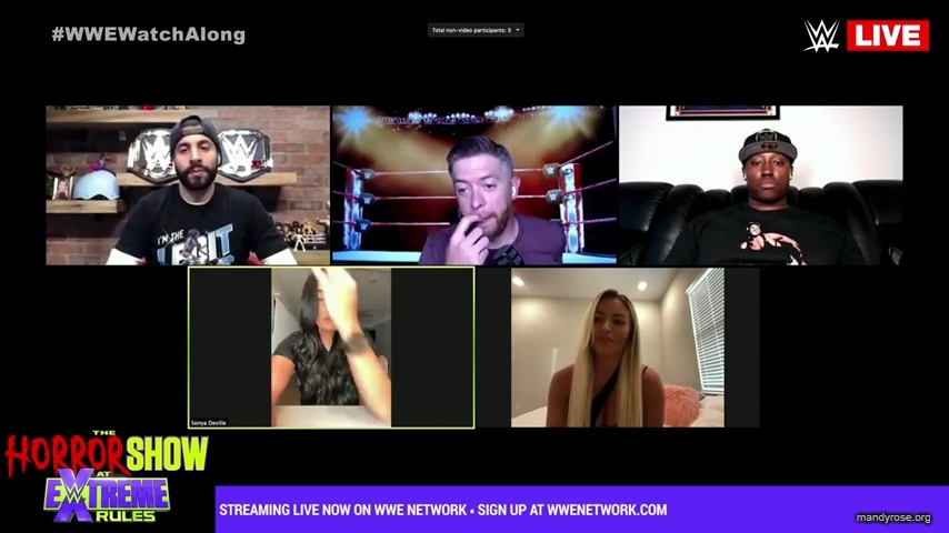 Live_The_Horror_Show_at_WWE_Extreme_Rules_Watch_Along_mp40196.jpg