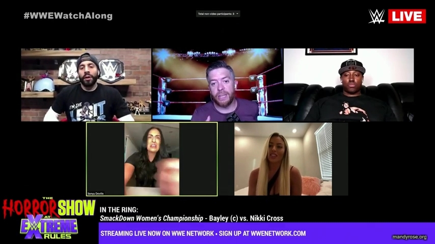 Live_The_Horror_Show_at_WWE_Extreme_Rules_Watch_Along_mp40197.jpg