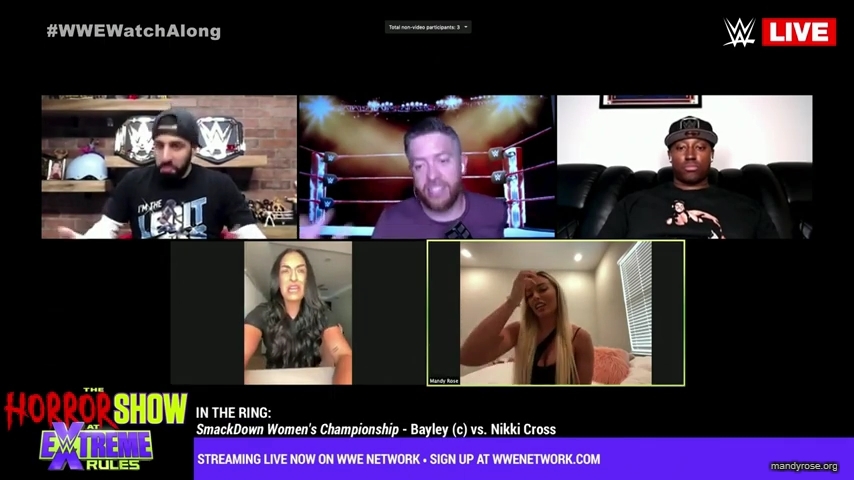 Live_The_Horror_Show_at_WWE_Extreme_Rules_Watch_Along_mp40198.jpg