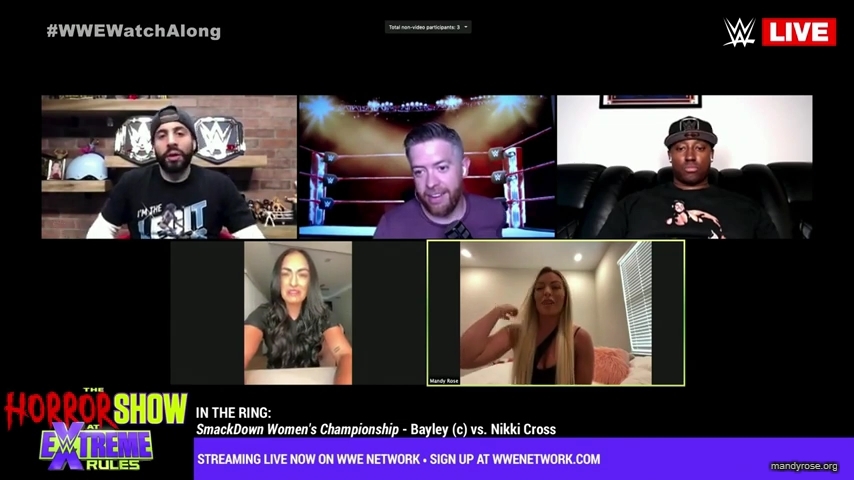 Live_The_Horror_Show_at_WWE_Extreme_Rules_Watch_Along_mp40199.jpg