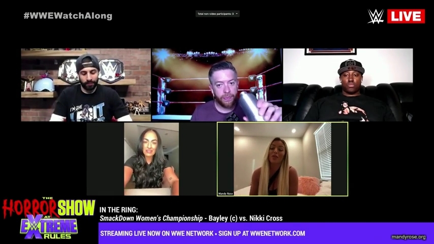 Live_The_Horror_Show_at_WWE_Extreme_Rules_Watch_Along_mp40202.jpg