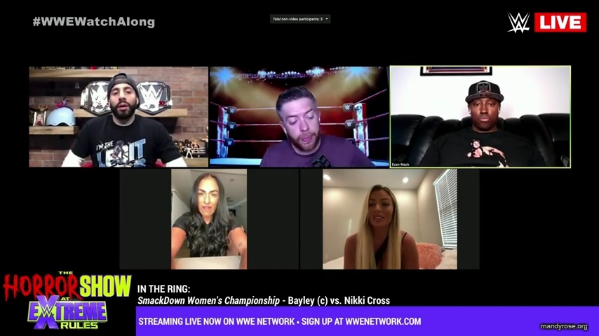 Live_The_Horror_Show_at_WWE_Extreme_Rules_Watch_Along_mp40206.jpg